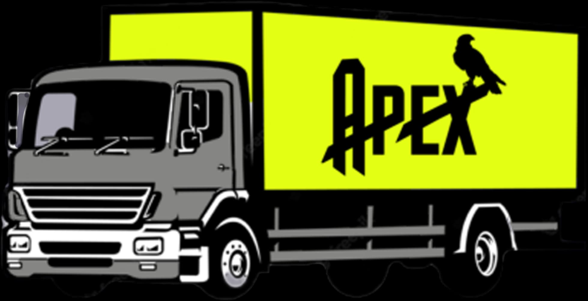 Apex Hauling